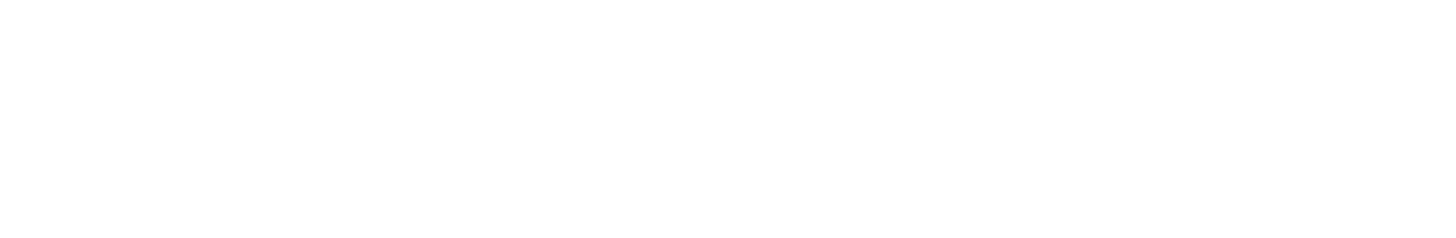 Magnific