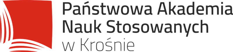 PANS w Krośnie