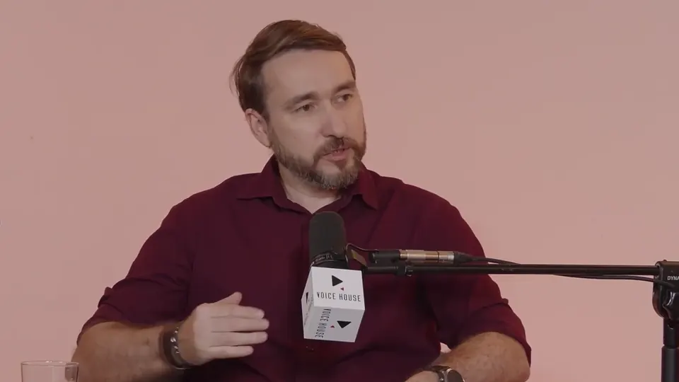 Fabryka kampanii czy system wzrostu?