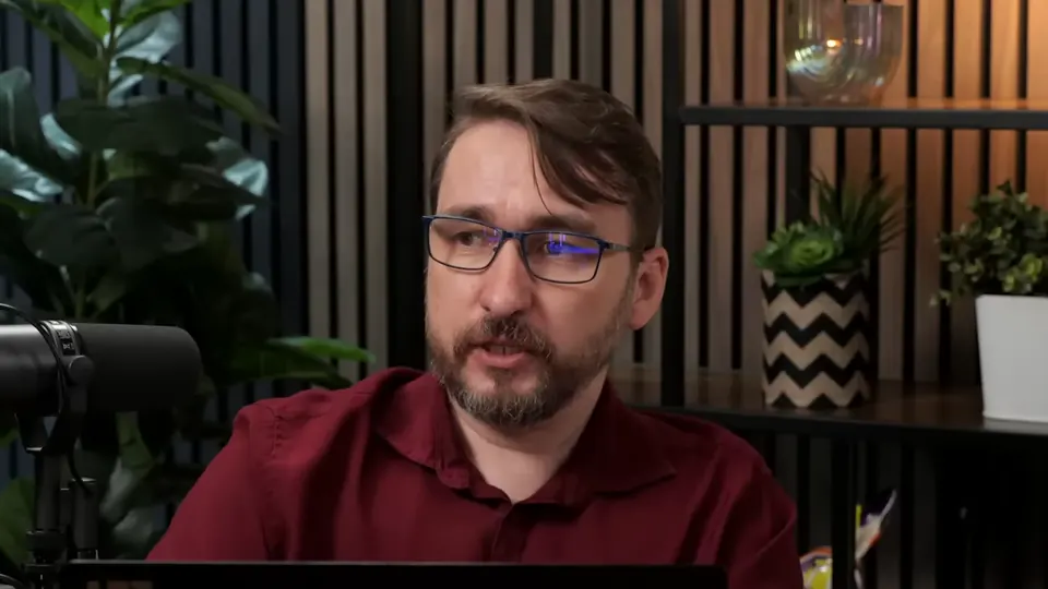 Webinar AI_Marketers z Arturem Jabłońskim
