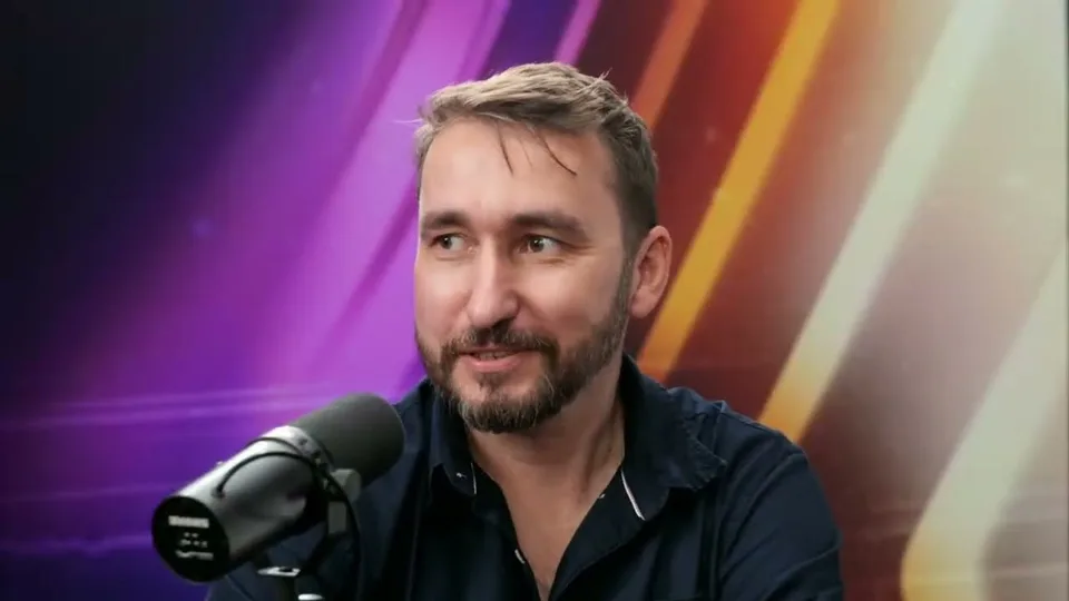 Czy używając AI każdy może zrobić reklamę wideo?